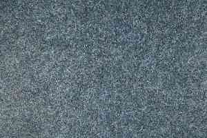 Ковровая плитка Tapisom XL 21 Blue xl 21 419702105 00913 фото  | FLOORDEALER